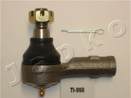 Наконечник рульової тяги Opel Frontera 91-98 Л. JAPKO 111998L