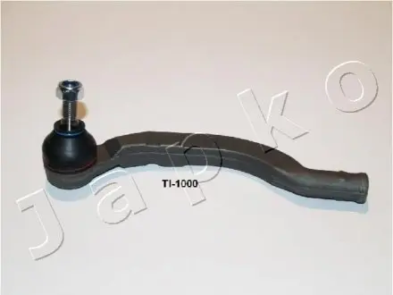 Шарнир JAPKO 1111000L