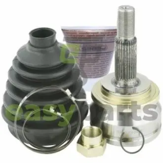 Шарнир FEBEST 0110ZRE181