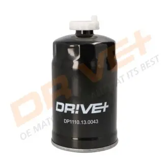 Фільтр DR!VE+ DP1110130043