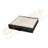 Фильтр DR!VE+ DP1110120043 (фото 5)