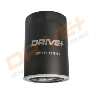 Фильтр DR!VE+ DP1110110102