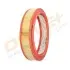Фільтр DR!VE+ DP1110100001 (фото 6)