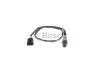 Датчик BOSCH 0258010388 (фото 6)
