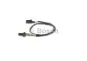 Датчик BOSCH 0258010388 (фото 8)