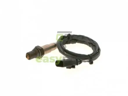 Датчик BOSCH 0258010388
