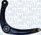 Wahacz MAGNETI MARELLI 301181392900 (фото 1)