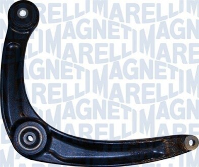 Wahacz MAGNETI MARELLI 301181392900