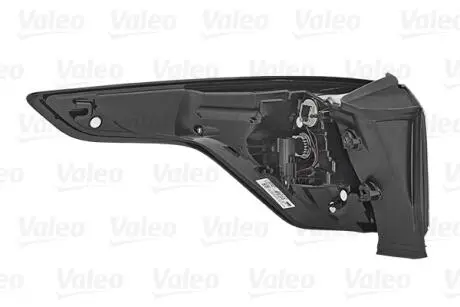 Фонарь Valeo 047134