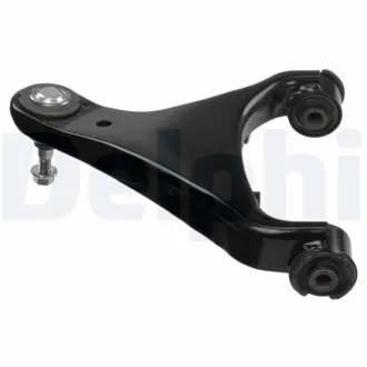 Wahacz Delphi TC3004