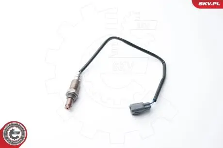Датчик SKV GERMANY 09SKV111