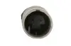 Датчик ABE CCZ1544ABE (фото 2)