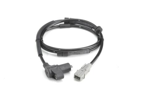 Датчик BOSCH 0265006200