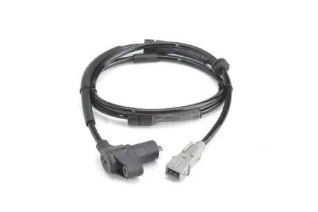 Датчик BOSCH 0265006200