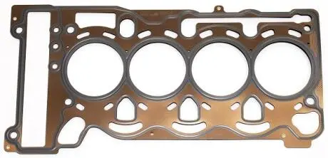 ELRING 353301