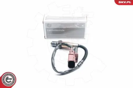 Датчик SKV GERMANY 09SKV871