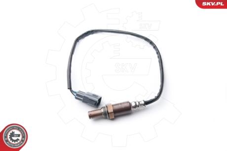Датчик SKV GERMANY 09SKV114