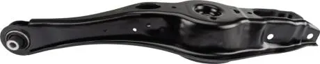 WAHACZ TRW JTC3080 (фото 1)