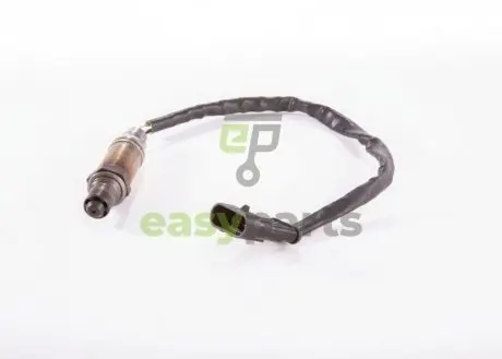 Датчик BOSCH F00HL00402