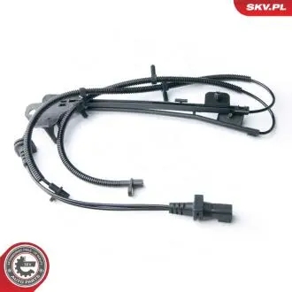 Датчик SKV GERMANY 06SKV240