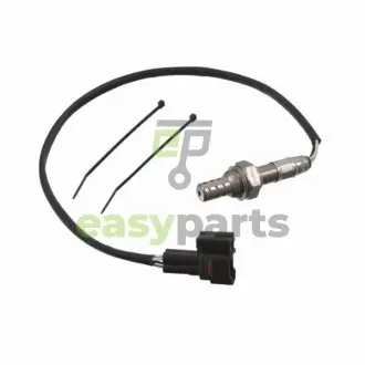 Датчик BLUE PRINT ADK87048