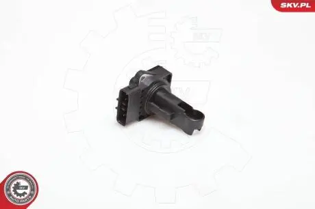 Датчик SKV GERMANY 07SKV106