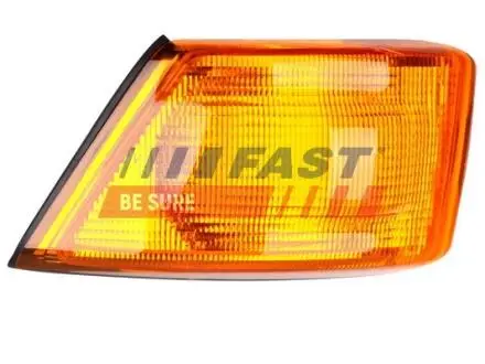 Ліхтар FAST FT87300