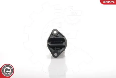 Датчик SKV GERMANY 07SKV139