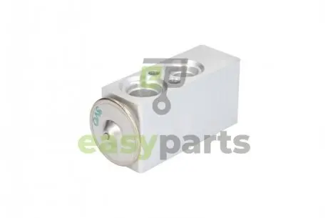 Клапан DENSO DVE21004