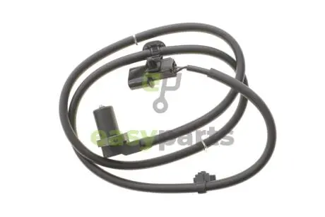 Датчик BREMI 50539
