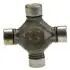 Привод GKN (Lobro) U059 (фото 1)