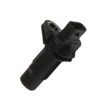 Датчик HITACHI (HÜCO) 137363