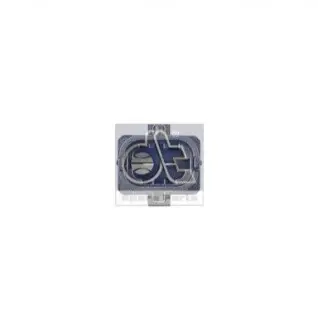 Датчик DT 760507