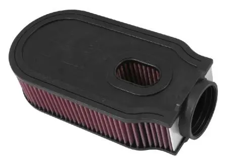 Фільтр K&N E2998