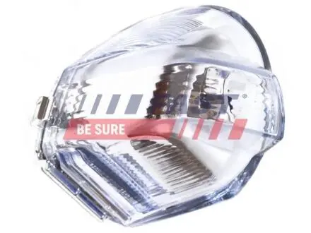 Фонарь FAST FT87335