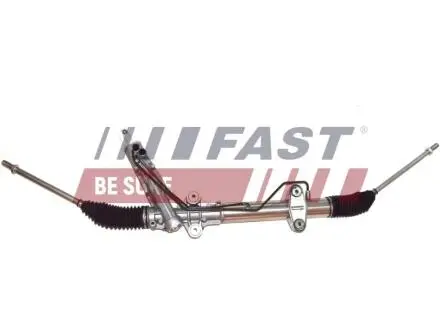 Привод FAST FT19113