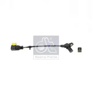 Датчик DT 544032