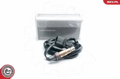 Датчик SKV GERMANY 09SKV860