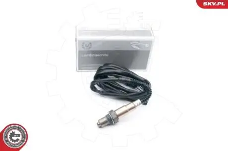 Датчик SKV GERMANY 09SKV624