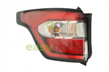 Фонарь Valeo 047133