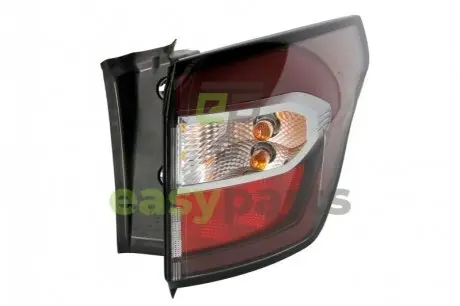 Фонарь Valeo 047150