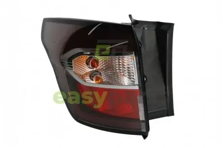 Фонарь Valeo 047149