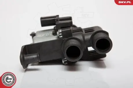 Клапан SKV GERMANY 95SKV904