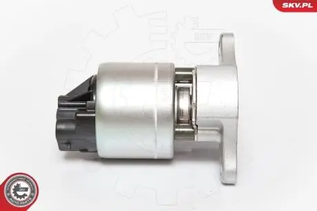 Клапан SKV GERMANY 14SKV056