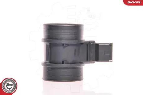 Датчик SKV GERMANY 07SKV127