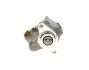 Насос BOSCH KS00001799 (фото 5)