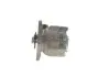 Насос BOSCH KS00001799 (фото 6)