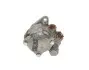 Насос BOSCH KS00001799 (фото 7)