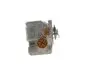 Насос BOSCH KS00001799 (фото 8)