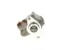 Насос BOSCH KS00001799 (фото 1)